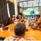 Pusat Studi FISIP Unigo Dorong Evaluasi Target Pajak di Bone Bolango