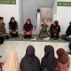 Mahasiswa KKD 30 Dulamayo Rutin Laksanakan Bimbingan Baca Al-Qur’an bagi Santri TPQ Fastabiqul Khairat