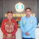 DPRD Pohuwato Dukung Kerja Sama Teknik Pertambangan dengan Unigo