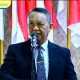 LLDikti Apresiasi Wisuda Berbasis Adat Gorontalo