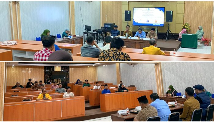 Unigo Siapkan Kelas Internasional
