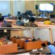 Unigo Siapkan Kelas Internasional