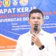 PEDANG BERMATA DUA: MENAKAR GAYA KOMUNIKASI “UNFILTERED” PRESIDEN PRABOWO