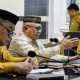 Targetkan APBD-P Rampung September. OPD Diminta Percepat Penyusunan