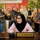 Tepis Tudingan Cari Panggung. dr. Yanti Tegaskan Bantuan UMKM Aspirasi dan Harapan Rakyat