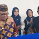119 Pelaku UMKM di Kecamatan Dapat Bantuan Pemerintah Kabgor