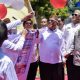 Pemda Kabgor Perkuat Penanganan Kasus TB
