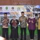 Sidang Isbat Wakaf Terpadu Perdana Digelar di Kabgor