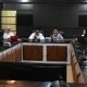 Targetkan Nilai Sakip Terbaik.Pemda Kabgor Bangkitkan Kinerja ASN
