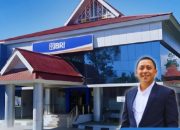 BRI Komitmen Selesaikan Persoalan Klaim Asuransi Kredit Nasabah di Limboto