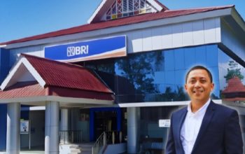 BRI Komitmen Selesaikan Persoalan Klaim Asuransi Kredit Nasabah di Limboto