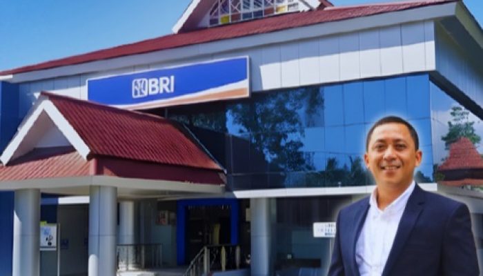 BRI Komitmen Selesaikan Persoalan Klaim Asuransi Kredit Nasabah di Limboto