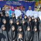 5 Tahun Perumda Tirta Limutu: Berbagi Kebahagiaan bersama Panti Asuhan