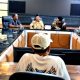 Pemda Kabgor Dukung Perkemahan Saka Widya Budaya Bakti