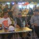 ORTEGAS Tutup Semarak Kegiatan HUT RI ke-81