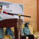 Maryam Puhi Dorong Administrasi Data Akurat PKK hingga Tingkat Desa