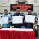 Ketua DPRD Zulfikar: APBD-P 2026 Fokus Pembangunan Rakyat