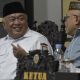 Bupati-Wabup Pastikan Kebijakan APBD-P untuk Kepentingan Masyarakat