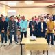 RKB BRI Gorut Dorong UMKM Lokal Tembus Pasar Modern