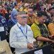 Bupati Sofyan Hadiri APKASI Otonomi Expo 2026