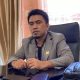 Windra Minta Siswa yang Ortunya Mengadu Tak Diintimidasi