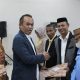 UNIGO Resmi Bentuk Lembaga Pelestarian Budaya Gorontalo