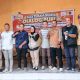 WPR Harus Beri Kepastian Warga