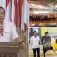 Ketua Yayasan Unigo: Ada Dosen Pungli? Lapor. Kuliah Anda Saya Gratiskan
