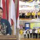 Kepala LLDikti XVI: Ijazah Saja Tidak Cukup untuk Kerja