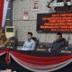 APBD-P 2026 Kabgor Diarahkan Untuk Program Prioritas
