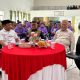 Zulfikar Usira Berharap GOW Berperan Aktif dan Bersinergi dengan Pemkab Gorontalo