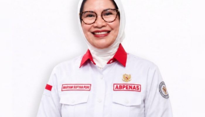 Harlah ke-81 Kejaksaan RI. SJD Kabgor Dorong Peran Kejaksaan Mengawal Tata Kelola Desa Yang Maksimal