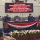 DPRD Kabgor Resmikan Perubahan APBD 2026 untuk Dukung SOTK Baru