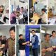 BRI Limboto Peringati Hari Pelanggan Nasional 2026