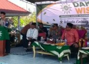 Legislatif Apresiasi Peran Muhammadiyah Ditengah Masyarakat