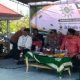 Legislatif Apresiasi Peran Muhammadiyah Ditengah Masyarakat