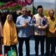 Bupati Sofyan Dorong Penguatan SDM Desa di Wisata Dakwah Muhammadiyah