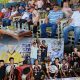 Ketua DPRD Cup Sukses Digelar. Ulapato A Keluar Jadi Juara