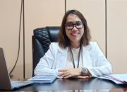 BSG Dorong Digitalisasi Seluruh Transaksi Finansial di Kabupaten Gorontalo