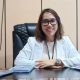 BSG Dorong Digitalisasi Seluruh Transaksi Finansial di Kabupaten Gorontalo