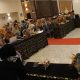 Pemda- DPRD Kabgor, APBD 2027 Dipastikan untuk Kebutuhan Masyarakat