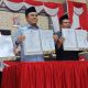 Kabgor Resmi Sepakati KUA-PPAS 2027. Acuan Utama RKA OPD