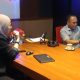 Angkat ‘Investasi Pembangunan atau Sekedar Belanja’ Jadi Tema Podcast Ketua DPRD