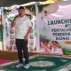 Zulfikar Usira: Keripik Tilihuwa Punya Potensi Besar Tembus Pasar Nasional
