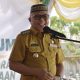 Keripik Pisang Tilihuwa Terus Didorong untuk Tembus Pasar Modern