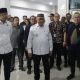 Amankan Legalitas 1.046 Aset Wakaf Umat. DPRD Siap Pasang Badan