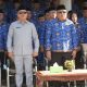 Zulfikar Menilai Rotasi Eselon II, Murni untuk Kebutuhan Pelayanan