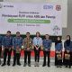 BRI Limboto Gelar Sosialisasi & Pembiayaan FLPP bagi ASN dan Pekerja