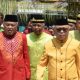 SP: Gelar Adat, Amanah Dalam Melestarikan Tradisi Gorontalo