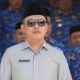 Ini Tanggapan Ketua DPRD Soal Pelantikan Eselon III-IV Pemda